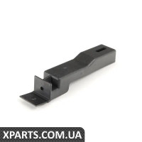 8H0807329A VAG Кріпильний ремінь заднього бампера - ціна вказана за штуку