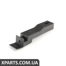 8H0807329A VAG Кріпильний ремінь заднього бампера - ціна вказана за штуку