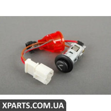 8J0919303 VAG Складання прикурювача