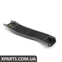 8H0807203 VAG поперечная опора - левая