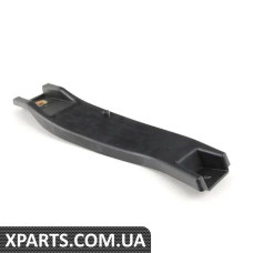 8H0807203 VAG поперечна опора - ліва