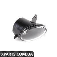 1C0941700E VAG Протитуманна фара - права