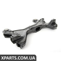 8N0199313E VAG Передній підрамник