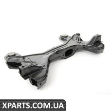 8N0199313E VAG Передній підрамник