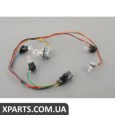 8R0945221B VAG Лампочка