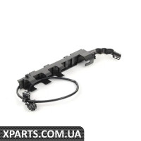 1Y0959985A VAG Мікроперемикач для складаного верху