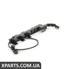 1Y0959985A VAG Мікроперемикач для складаного верху