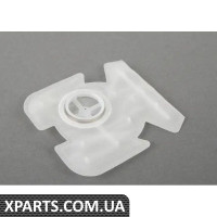 377919058D VAG ПАЛИВНИЙ ФІЛЬТР