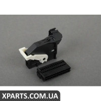 7L6972726A VAG КОРПУС