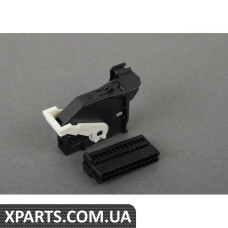 7L6972726A VAG КОРПУС