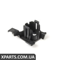 4G8919268C VAG МОНТАЖ