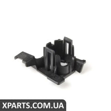 4G8919268C VAG МОНТАЖ