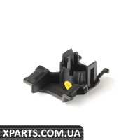 4G8919267C VAG МОНТАЖ