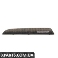 8K1853190L7V7 VAG Вставка панелі приладів — вуглецевого волокна — праворуч