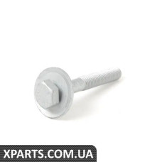 WHT000251 VAG Болт із шестигранною головкою