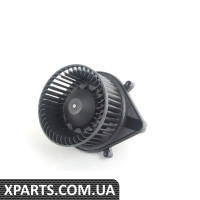 8E1820021E VAG Двигун вентилятора