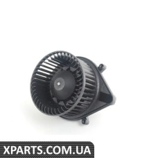 8E1820021E VAG Двигун вентилятора