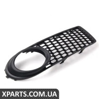 1C0807683J01C VAG Вентиляційний отвір переднього бампера - водій