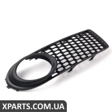 1C0807683J01C VAG Вентиляційний отвір переднього бампера - водій