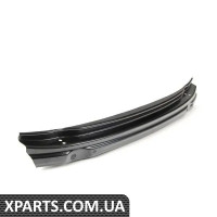 8T0807313A VAG Посилення бампера