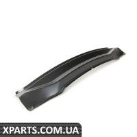 8K5813307 VAG Задня зовнішня поперечна панель - верхня