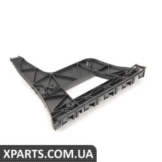 8K5807454 VAG Напрямна заднього бампера - права нижня