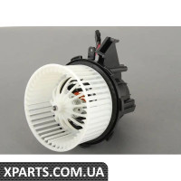 8K1820021C VAG Двигун вентилятора
