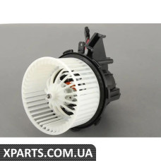 8K1820021C VAG Двигун вентилятора