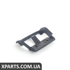 8K5807861 VAG Кріпильна смуга задньої ударної балки