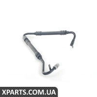 7L8422893AG VAG Гнучкий напірний шланг гідропідсилювача керма