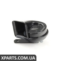 3U0951206A VAG Ріг високого тону