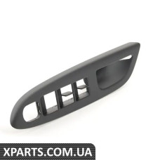 1Q1867371C81U VAG НАКЛАДАННЯ