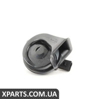 3U0951206 VAG Низькотональний ріжок