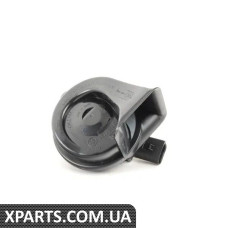 3U0951206 VAG Низькотональний ріжок