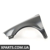 3B0821105G VAG КРИЛО