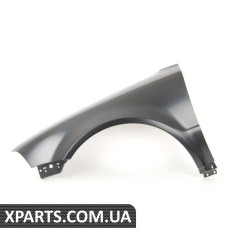 3B0821105G VAG КРИЛО