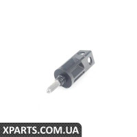 8E0945246A VAG Зовнішнє кріплення заднього ліхтаря - за ціною за штуку