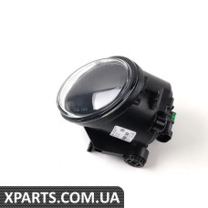 1C0941699E VAG Протитуманна фара - ліва