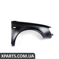 8E0821106F VAG Переднє крило - праве