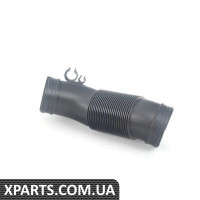 1J0129684AQ VAG Впускний повітропровід - (БІЛЬШ НЕ ПРОДАЄТЬСЯ)
