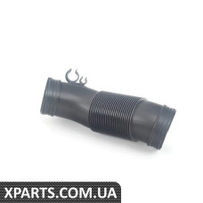 1J0129684AQ VAG Впускний повітропровід - (БІЛЬШ НЕ ПРОДАЄТЬСЯ)