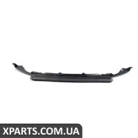 5C68059039B9 VAG Передній балдахін