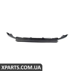 5C68059039B9 VAG Передній балдахін