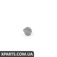 4B9867799P40 VAG ручка кришки багажника - Jive (сіро-бежевий)