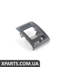 3C58858939B9 VAG ОБРОБКА