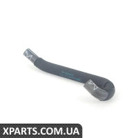 077121471A VAG Зворотний шланг охолоджуючої рідини турбонагнітача