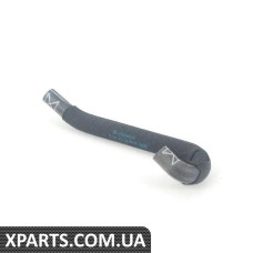 077121471A VAG Зворотний шланг охолоджуючої рідини турбонагнітача