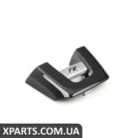 5K0419685NPOP VAG Эмблема рулевого колеса Golf R