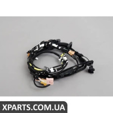1K6971147Q VAG Джгут проводів люка - лівий