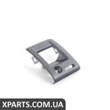 3C58858949B9 VAG ОБРОБКА